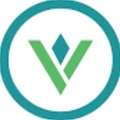 NovApproach Spine logo