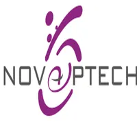Novaptech