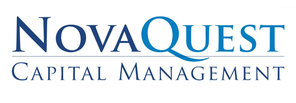 NovaQuest Capital Management logo