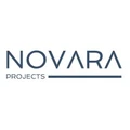 Novara Projects