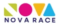 NovaRace
