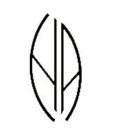 Novarch Consultants India logo
