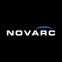 Novarc Technologies