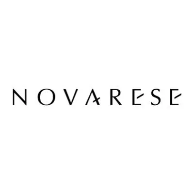 Novarese logo