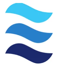 NovaResp logo
