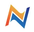 Novark Services