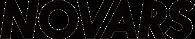 Novars logo