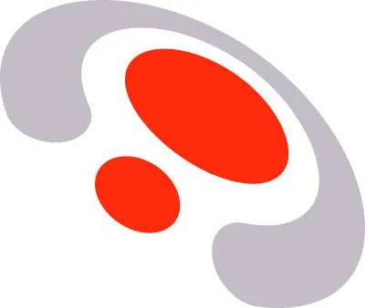 Novarum DX logo