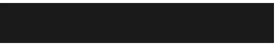 Nova Scotia Today logo