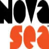 Nova Sea logo