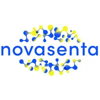 Novasenta logo