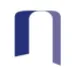 Novasentis logo