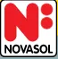 Novasol logo
