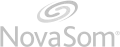 NovaSom logo