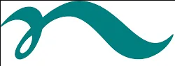 Nova Specialty Surgery