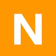 Nova Sport