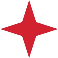 Novastar Ventures logo