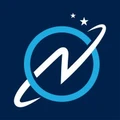 Novastra Innovation Lab