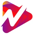 Novastreams Technology