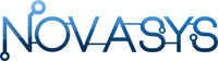 Novasys Labs