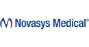 Novasys Medical logo