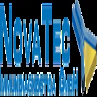 NovaTec Immundiagnostica logo