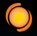 NOVATEC logo