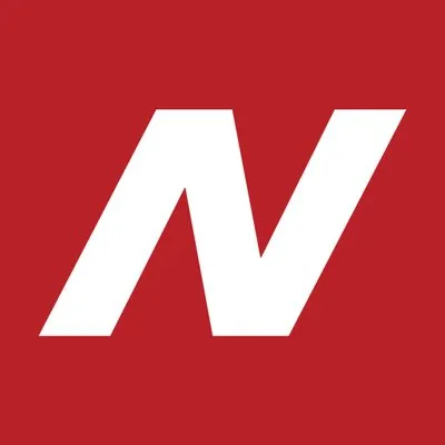 Novatech logo