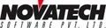 Novatech Software