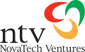 Novatech Ventures logo