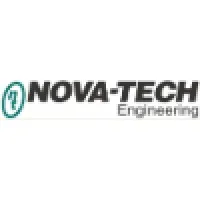 Novatech Engineering logo