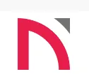 Nova Techset