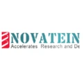 Novatein Biosciences logo