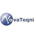 Novateqni logo