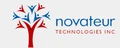NOVATEUR TECHNOLOGIES
