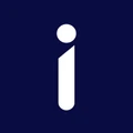 Novateus logo