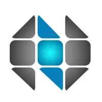 Novati Technologies logo