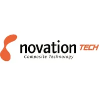 Novation Tech