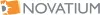 Novatium Solutions