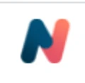 Novatopo logo