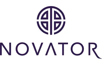 Novator Partners logo