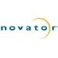 Novator