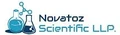 Novatoz