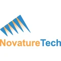 NovatureTech