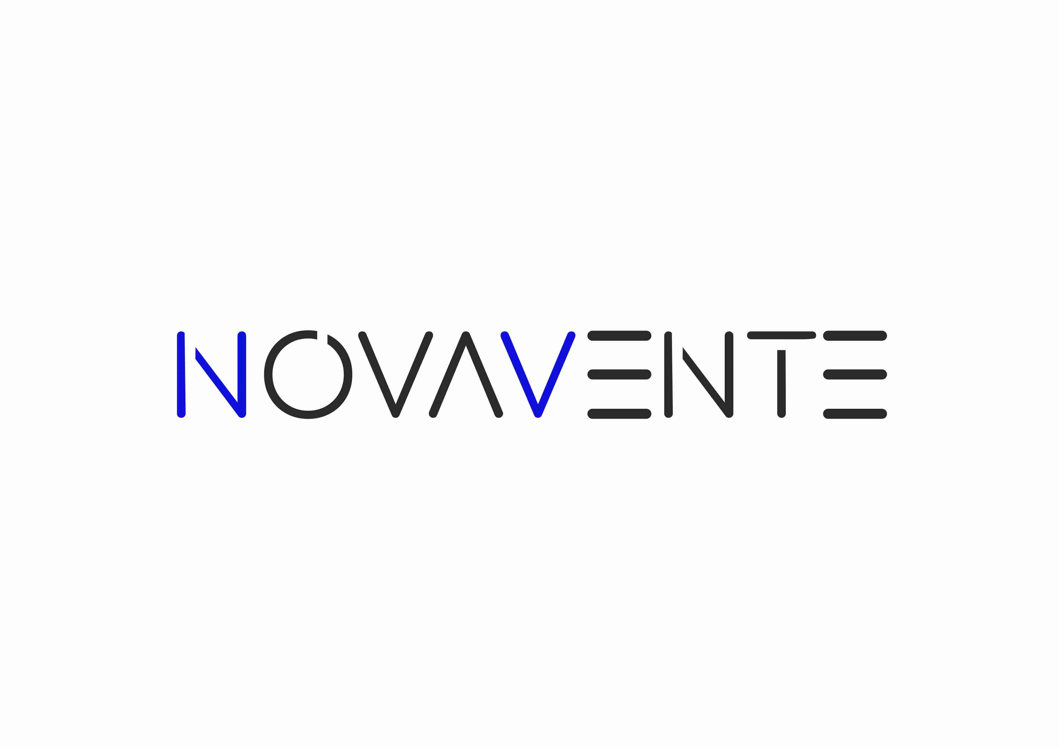 NovaVente