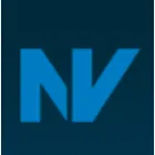 Nova Ventures Group logo