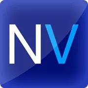 NovaVision Inc logo