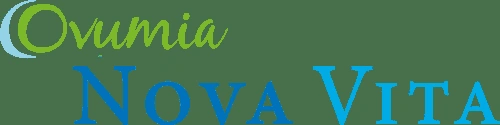 Nova Vita logo