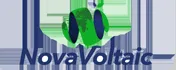 NovaVoltaic