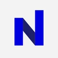 Novaxia logo